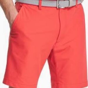 Brand New Under Armour Mens Drive Tapered Golf Shorts